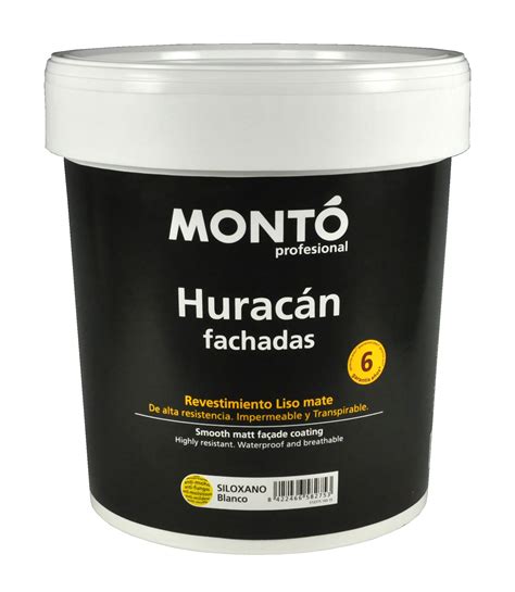 Pinturas Montó